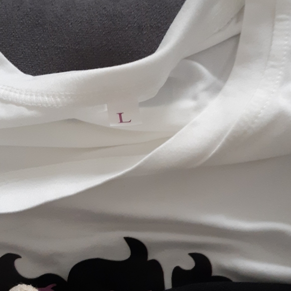 🔥nwt Sports wear  set. - Picture 5 of 7